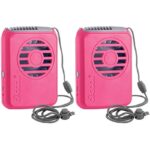 41kh9rdqwol. ac us800 .jpg