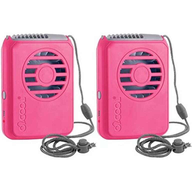 41kh9rdqwol. ac us800 .jpg