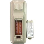 41khauqzm l. ac us800 .jpg