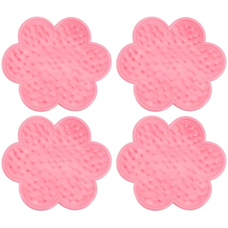 41ki22vcr6l. ac us800 .jpg