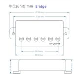 41ki2m4acfl. ac us800 .jpg