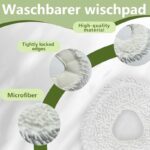 41kia7b2i6l. ac us800 .jpg