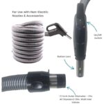 41kifil3ttl. ac us800 .jpg