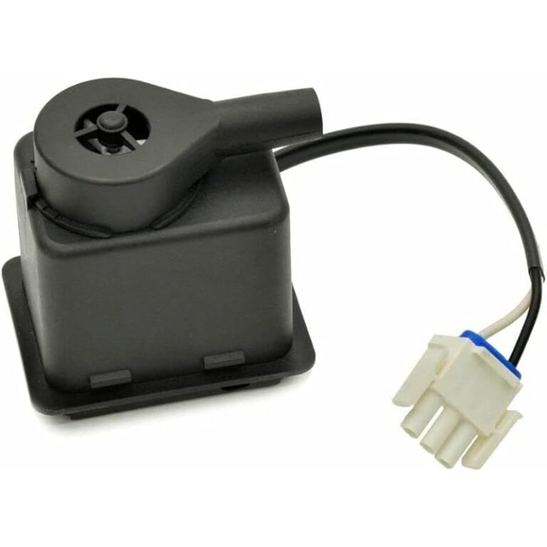 41kip101kfl. ac us800 .jpg