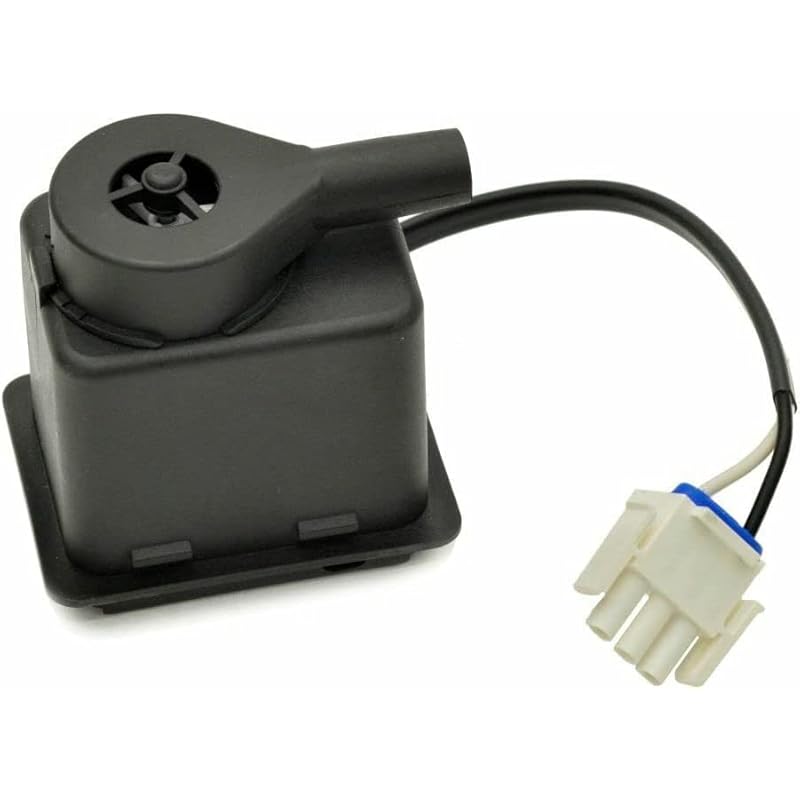 41kip101kfl. ac us800 .jpg