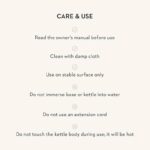 41kinllirel. ac us800 .jpg