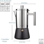 41kjc5kqril. ac us800 .jpg