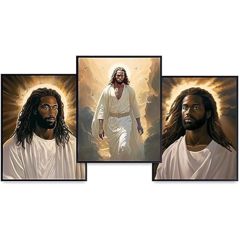 41kjikyh4 l. ac us800 .jpg