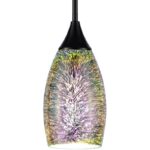 41kklbke6ul. ac us800 .jpg