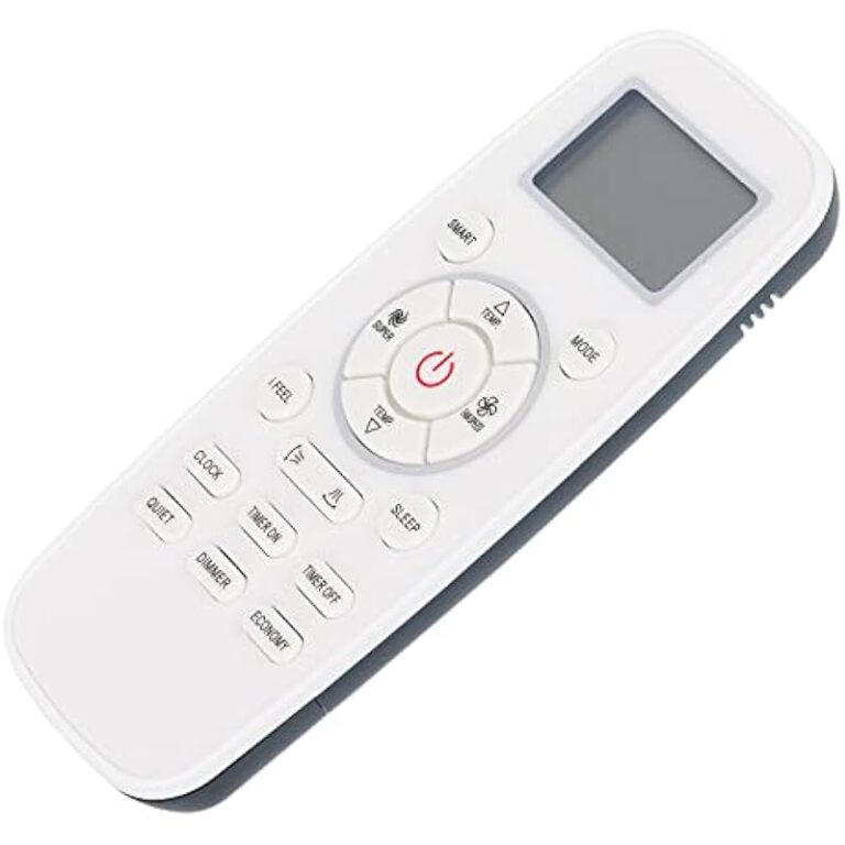 41kl njxll. ac us800 .jpg