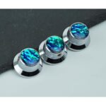 41klughoqhl. ac us800 .jpg