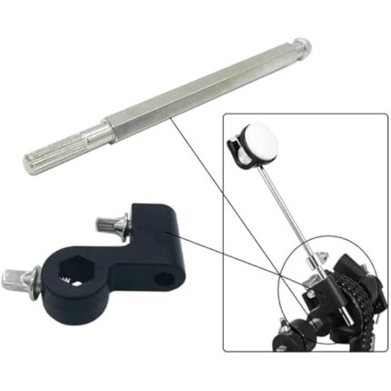 41kmzmagxfl. ac us800 .jpg