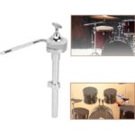 41kmgftyigl. ac us800 .jpg