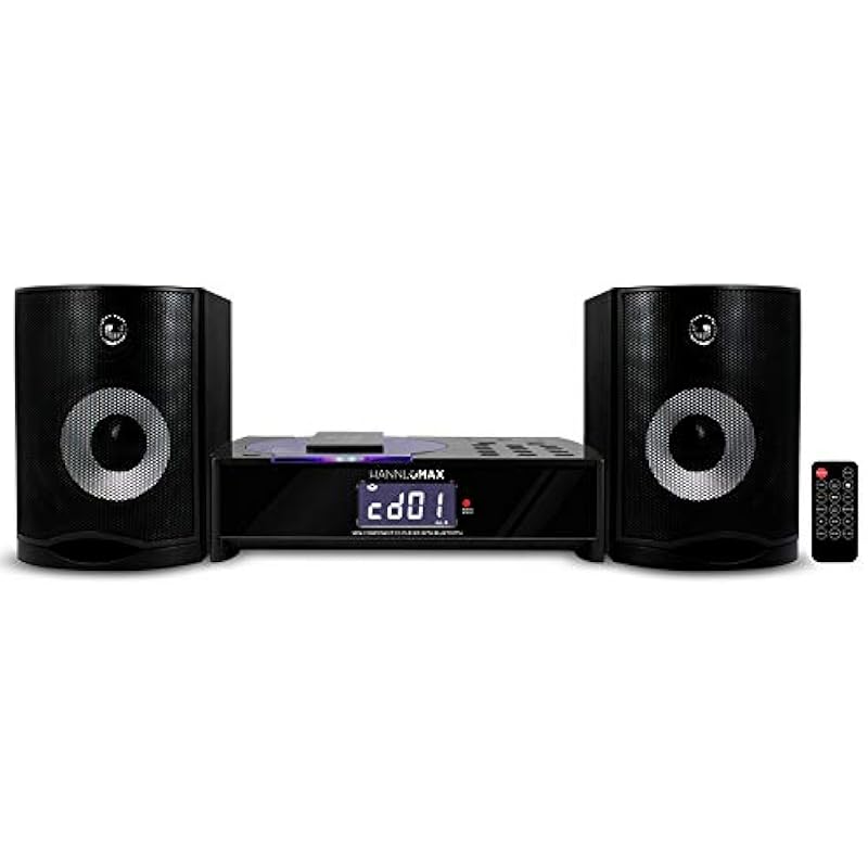 41kmmyxujrl. ac us800 .jpg