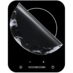 41kn7yswfkl. ac us800 .jpg