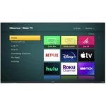 41kngr8pj6l. ac us800 .jpg