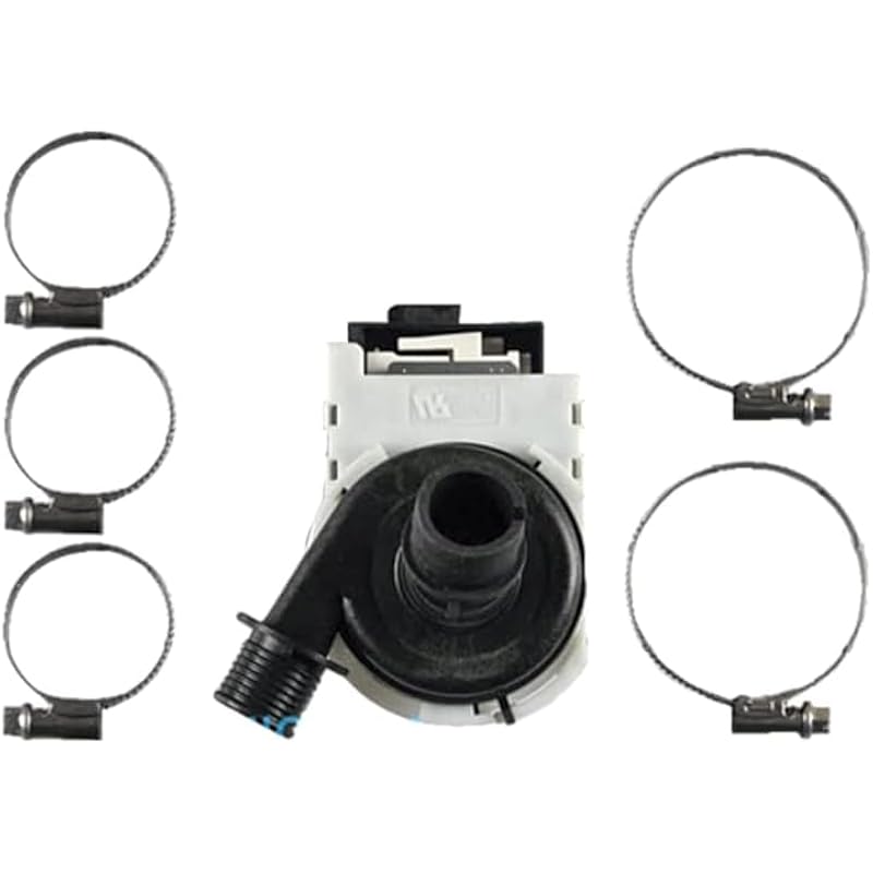 41knnokh8l. ac us800 .jpg