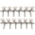 41kncofisnl. ac us800 .jpg