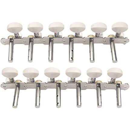 41kncofisnl. ac us800 .jpg