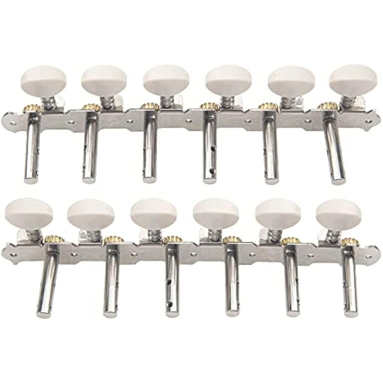 41kncofisnl. ac us800 .jpg