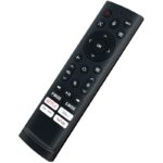 41knecniawl. ac us800 .jpg