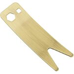 41knkzmm98s. ac us800 .jpg