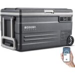 41knnmpl78l. ac us800 .jpg