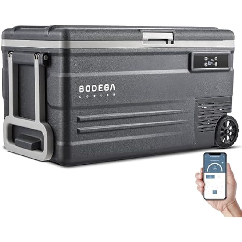 41KNnmPl78L._AC_US800_.jpg 41knnmpl78l. ac us800 .jpg