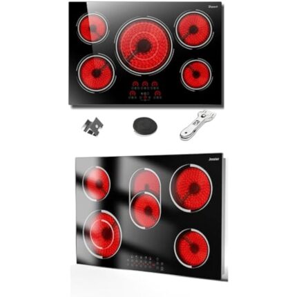 41knq1cvjl. ac us800 .jpg