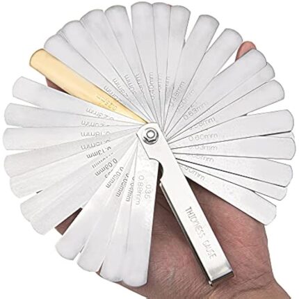 41knsji7b9l. ac us800 .jpg