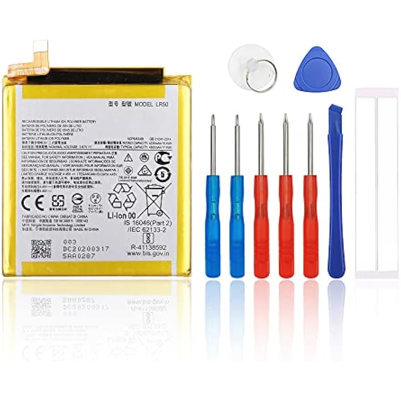 41knvgtj6 l. ac us800 .jpg