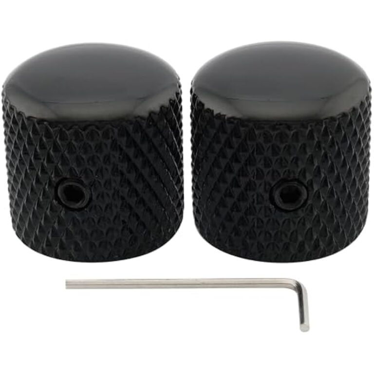 41kotqx54fl. ac us800 .jpg