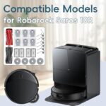 41kouj52iyl. ac us800 .jpg