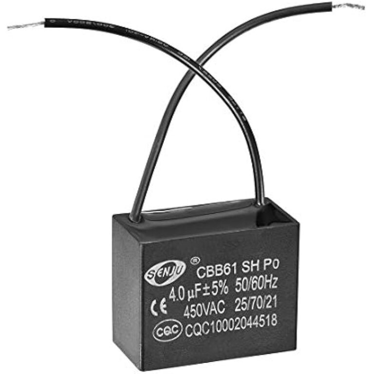 41kol000dzl. ac us800 .jpg