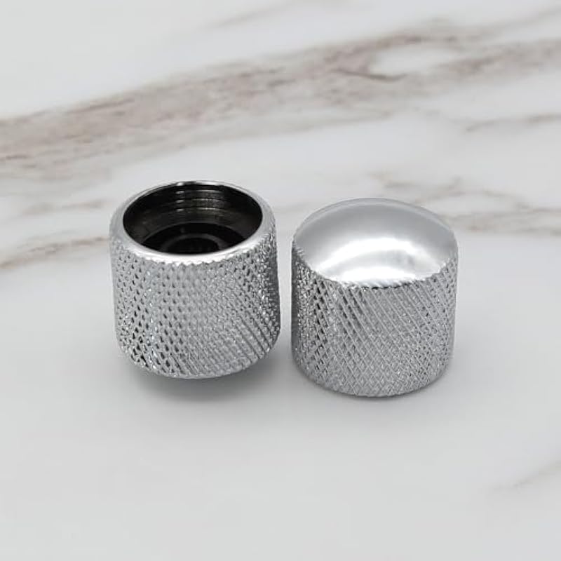 41kol3bevl. ac us800 .jpg