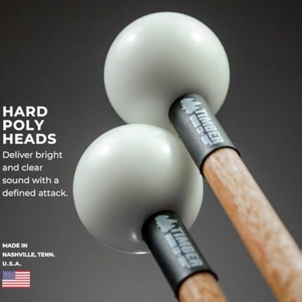 41koxxn8ugl. ac us800 .jpg