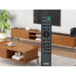 41kpxzp wrl. ac us800 .jpg