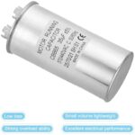 41kpltjbiul. ac us800 .jpg