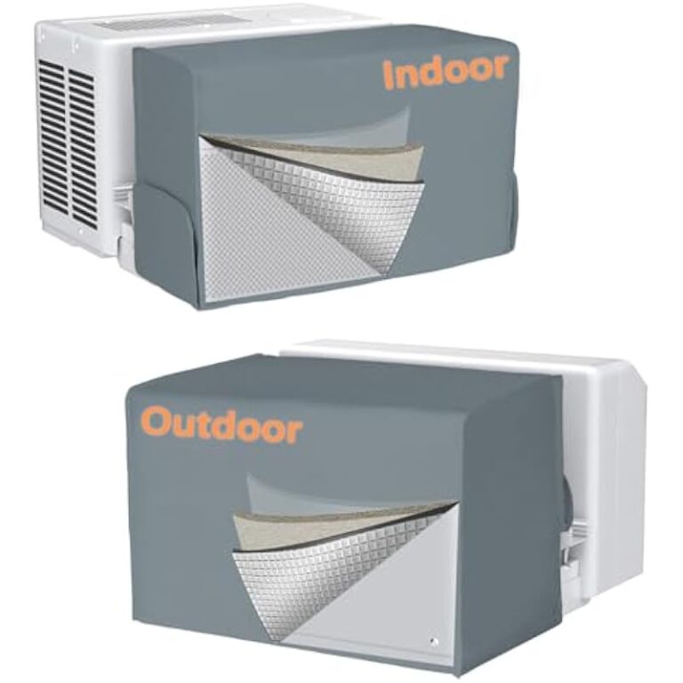 41kpxjcajl. ac us800 .jpg