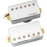 41kqaq6wthl. ac us800 .jpg