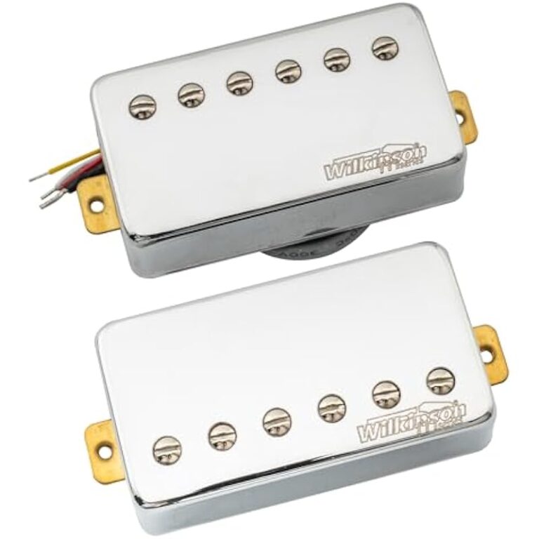 41kqaq6wthl. ac us800 .jpg