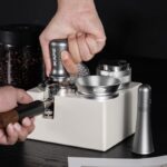 41kql26iapl. ac us800 .jpg