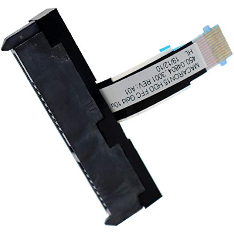 41kraioe4l. ac us800 .jpg