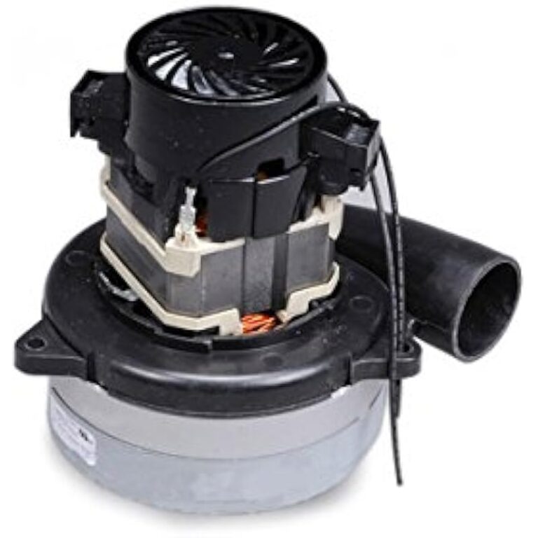 41kskjtwlll. ac us800 .jpg