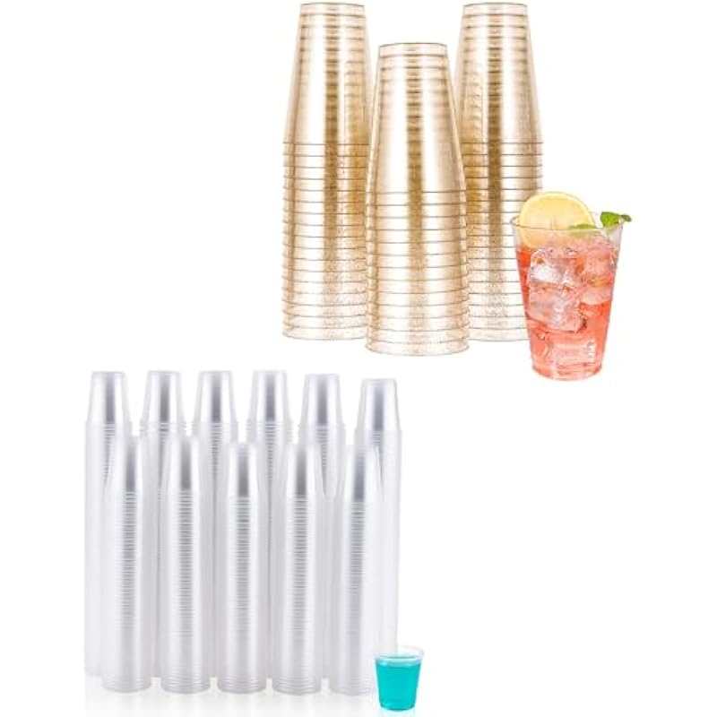 41kseggk8ql. ac us800 .jpg