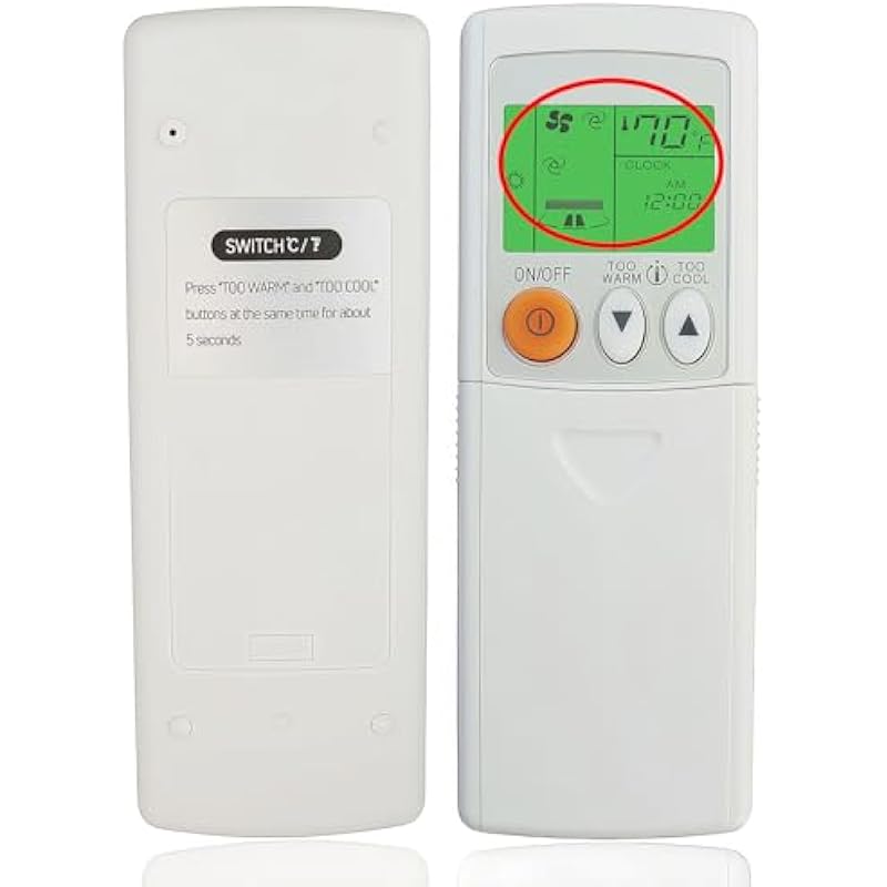 41ksuiksiel. ac us800 1