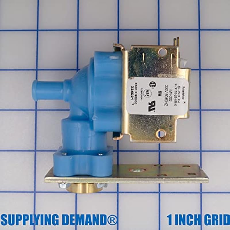 41ktic66l l. ac us800 .jpg