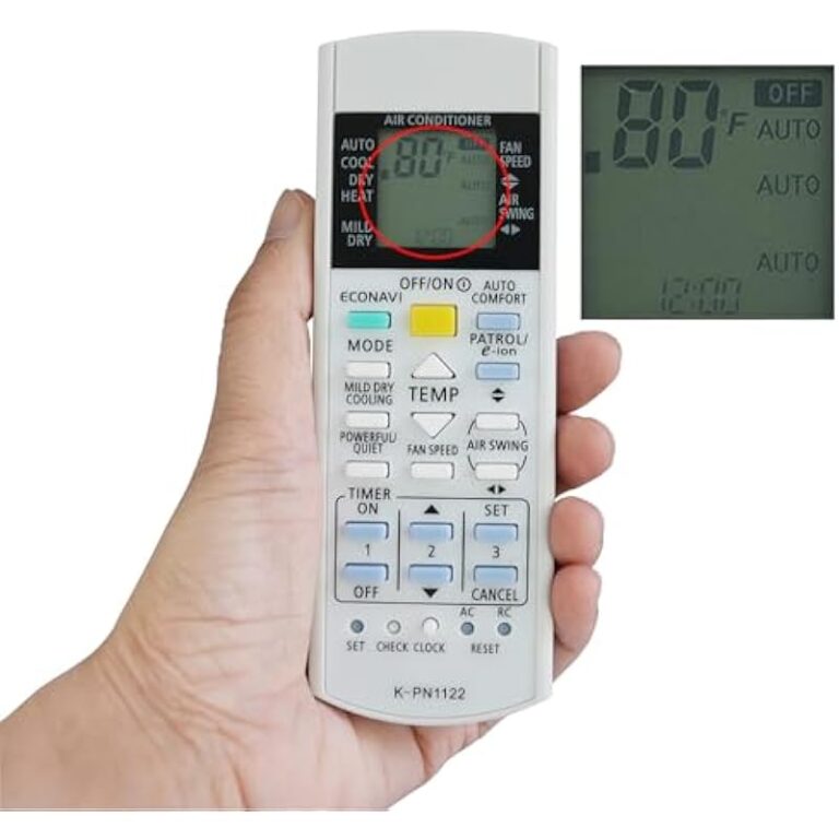 41ktob2fwgl. ac us800 .jpg