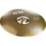 41ktx8wppyl. ac us800 .jpg