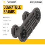 41ktxfokhkl. ac us800 .jpg